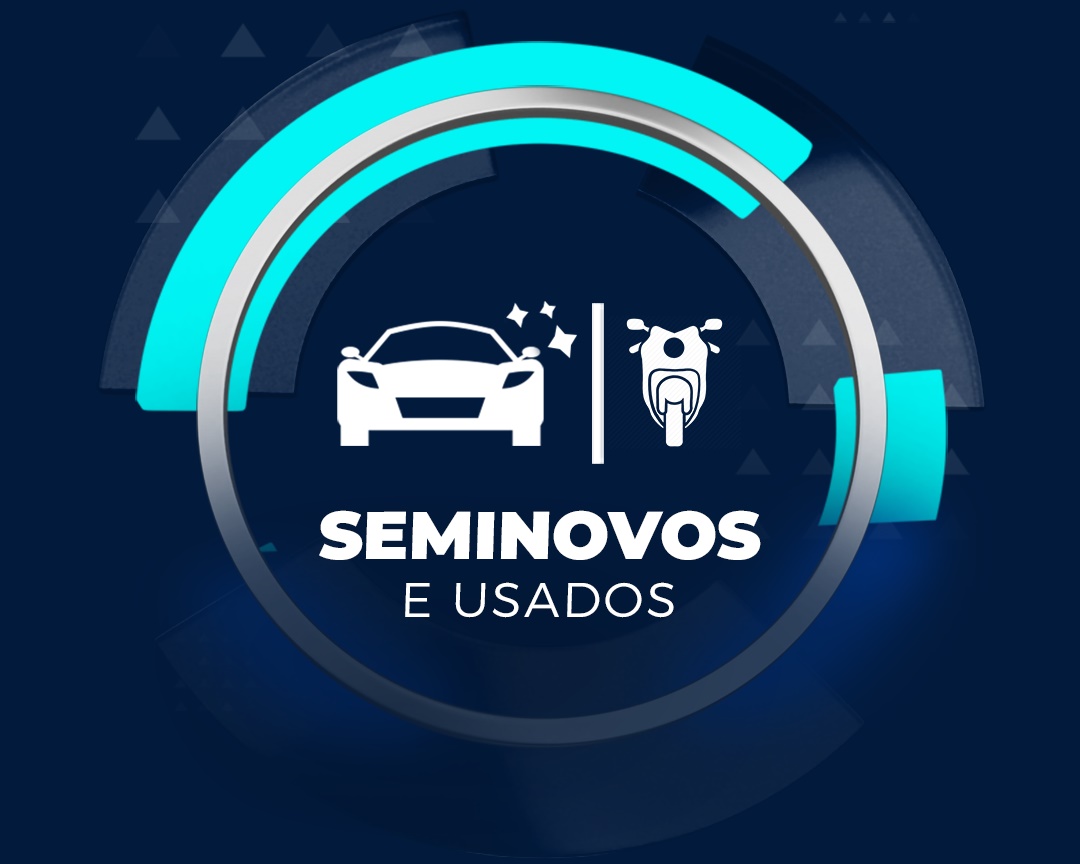 <center><b>Leilão de Veículos Recuperados de Financiamento</b> <center>Encerramento Dia 02/05/2025 as 10:00h