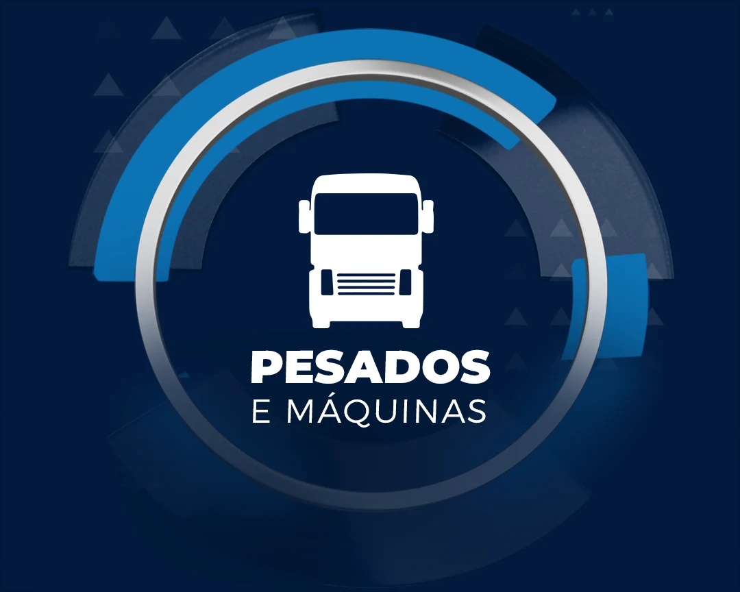 <center><b>Leilão de Caminhão e Maquinas Recuperados de Financiamento</b> <center>Encerramento Dia 28/04/2025 as 12:00h