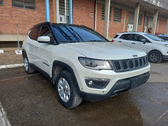 COMPASS LIMITED S 2019