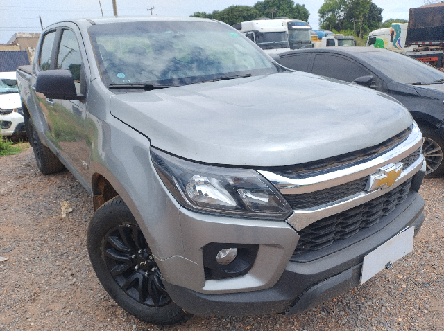 S10 LT DD4A 2024