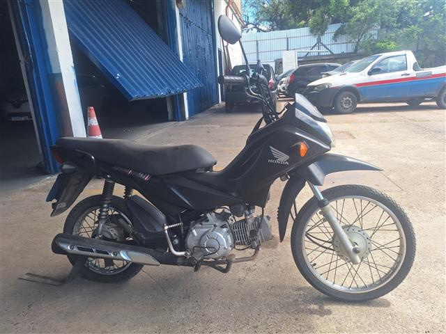 POP 110I 2018