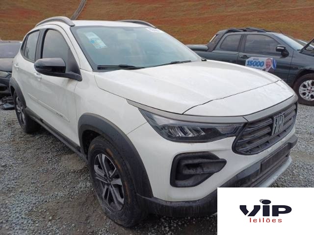 PULSE AUDACE TURBO 200 1.0 12V GSE TURBO 2024