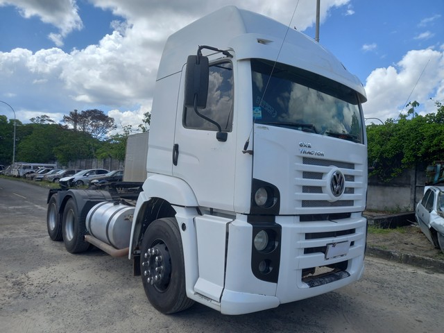 25.370 CLM T 6X2 20082009