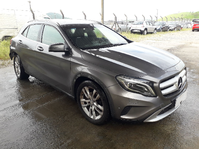GLA200 20142015