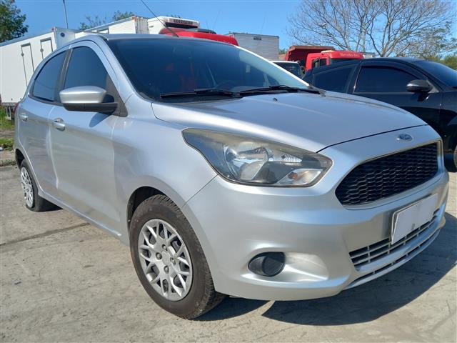 KA SE 1.0 HA 20142015