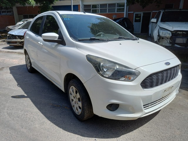 KA SE 1.0 HA B 20172018