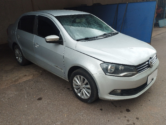 VOYAGE CL MA 20142015