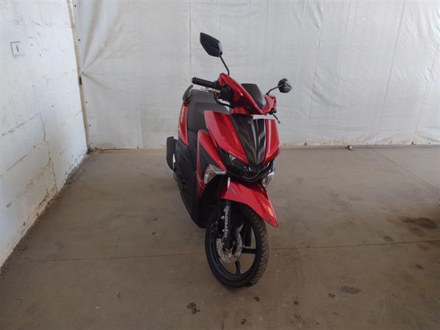 NEO 125 2018