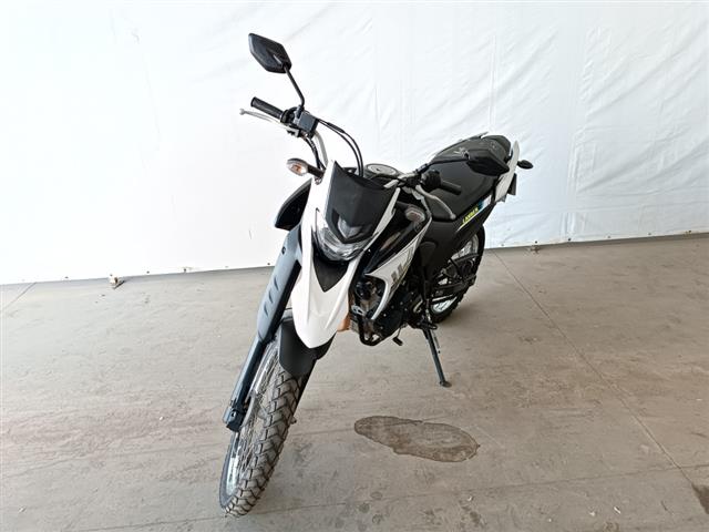 XTZ250 LANDER 20192020