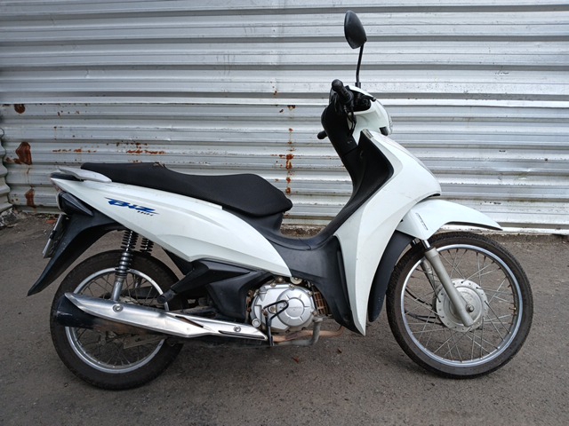 BIZ 110I 2020