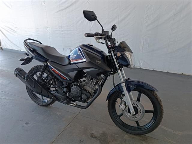YBR150 FACTOR ED 2023