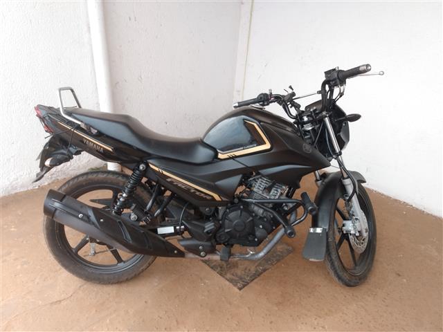 YBR150 FACTOR ED 2024