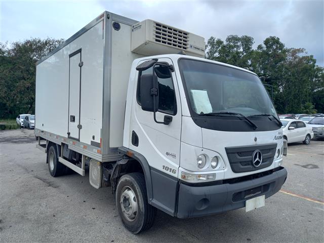 ACCELO 1016 2022-2023