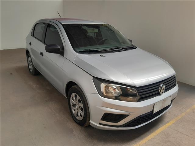 GOL 1.0L MC4 2020/2021