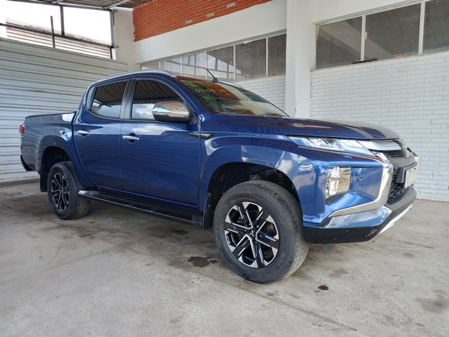 TRITON SPORT HPE S 2023