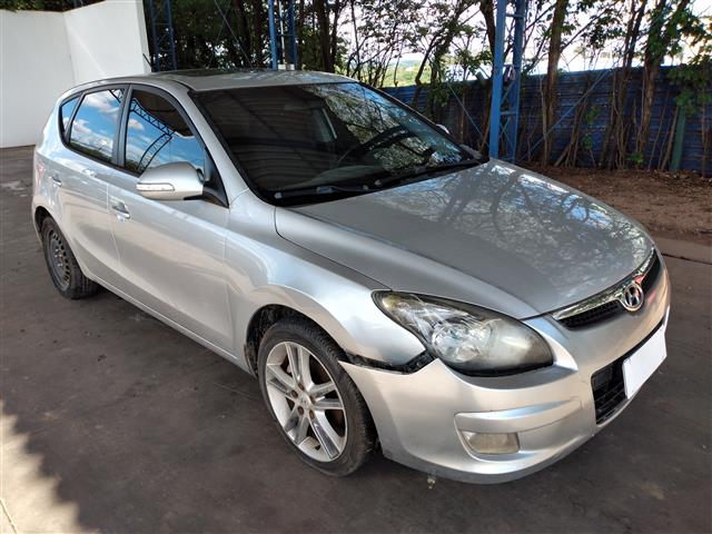 I30 2.0 20102011