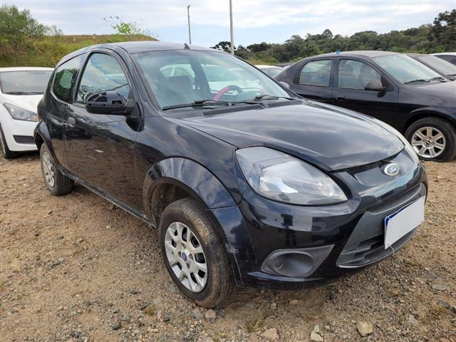 KA FLEX 20122013