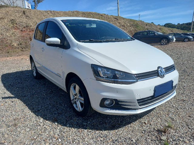NOVO FOX HL SD 20152016
