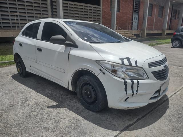 ONIX 1.0MT LS 20142015