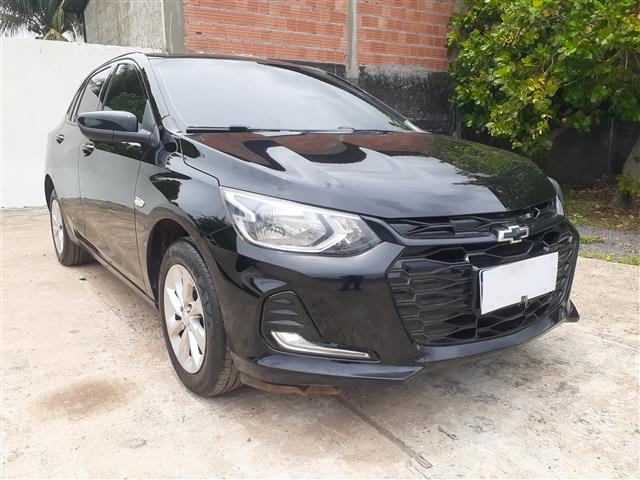 ONIX 10MT LT2 20202021