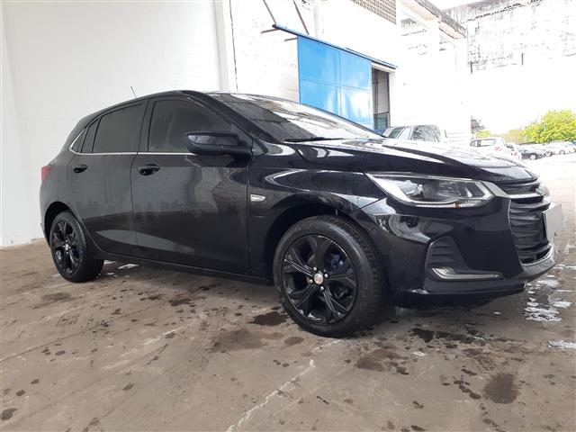 ONIX 10TAT PR2 2021
