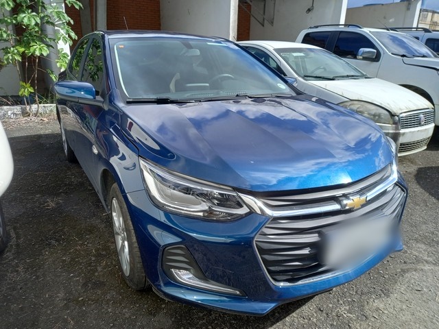 ONIX PLUS 10TAT PR1 2021