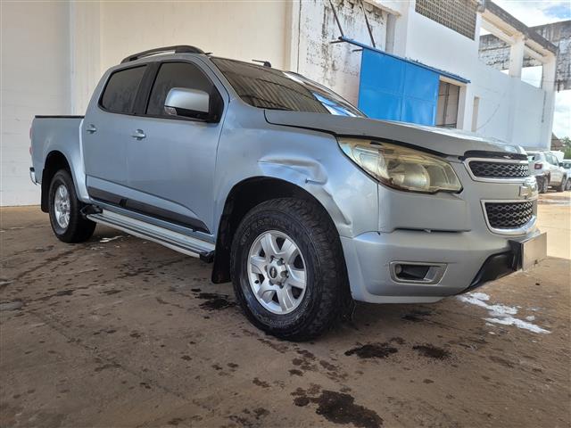 S10 LT DD4 20122013