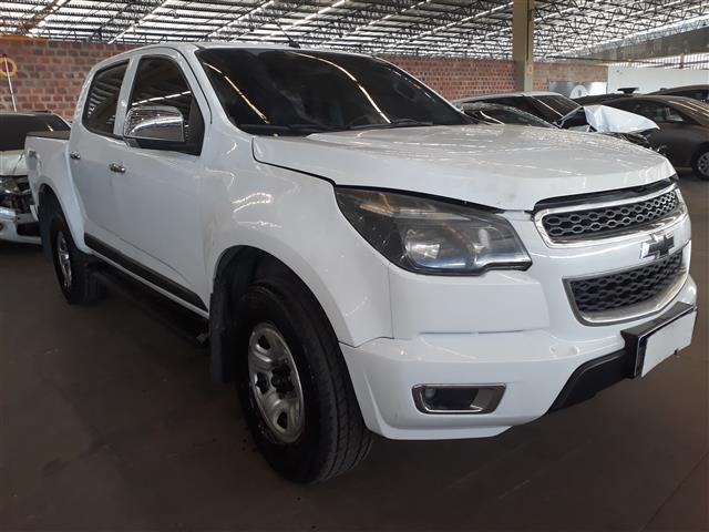S10 LT DD4 2013
