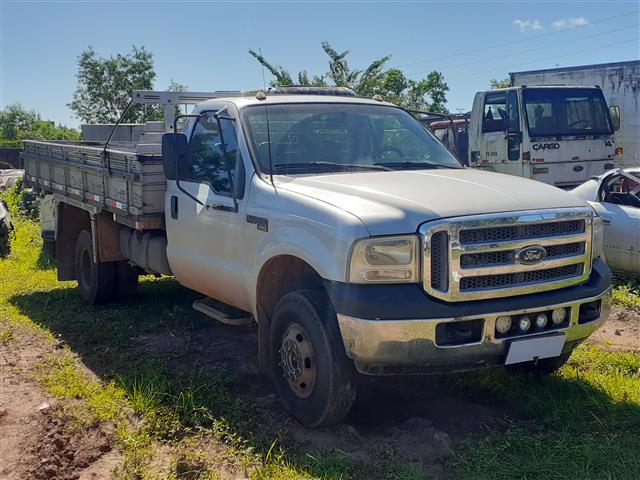 F4000 G 2008